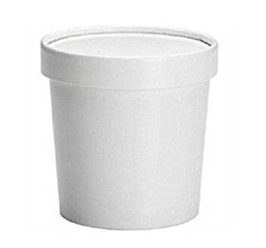 Food Packaging Supplier | Custom Food Boxes at Wholesale Price in USA