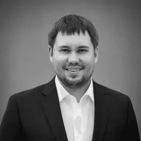 Viktor Ladochkin