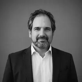 Jed Wockenfuss