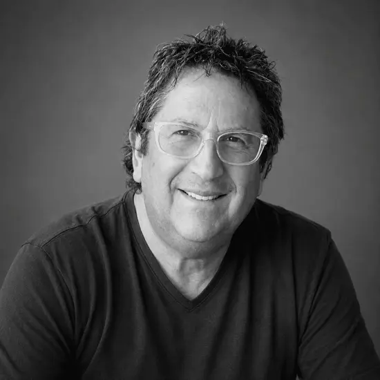 Philip Weinman