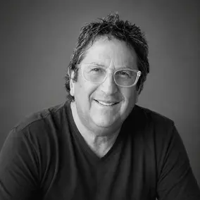 Philip Weinman