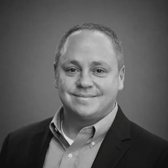 Todd Watanabe