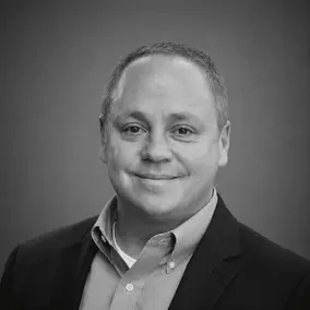 Todd Watanabe