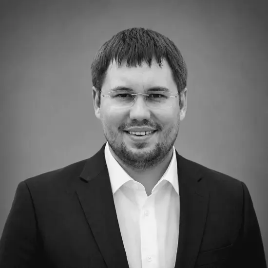 Viktor Ladochkin