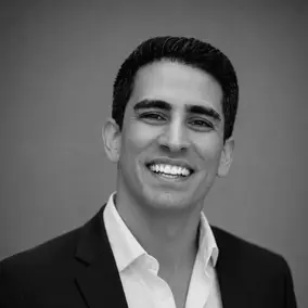Ari Sabetzadeh