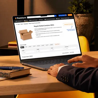 How Packaging Can Maximize Your Product’s Success