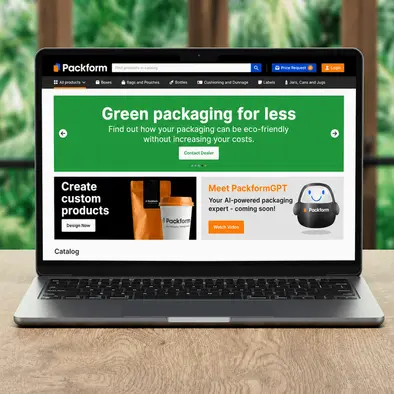 What is The Best Eco-Friendly Packaging?