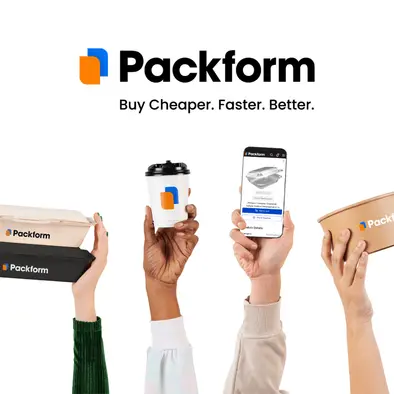 Ways To Save Costs On Your Packaging Supplies