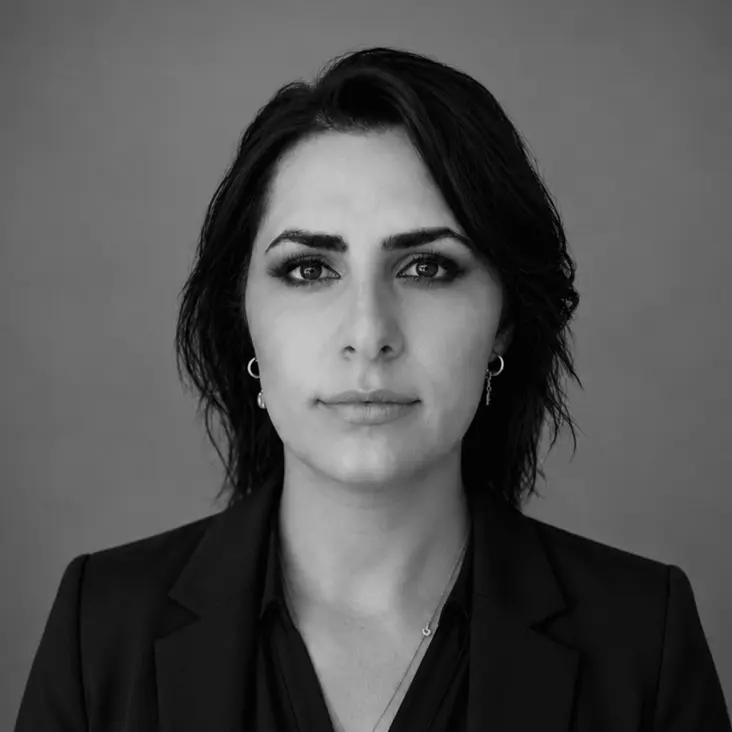 Tara Nazaryan