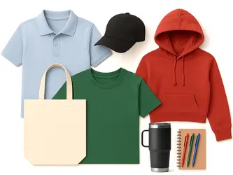 img-promotional-products