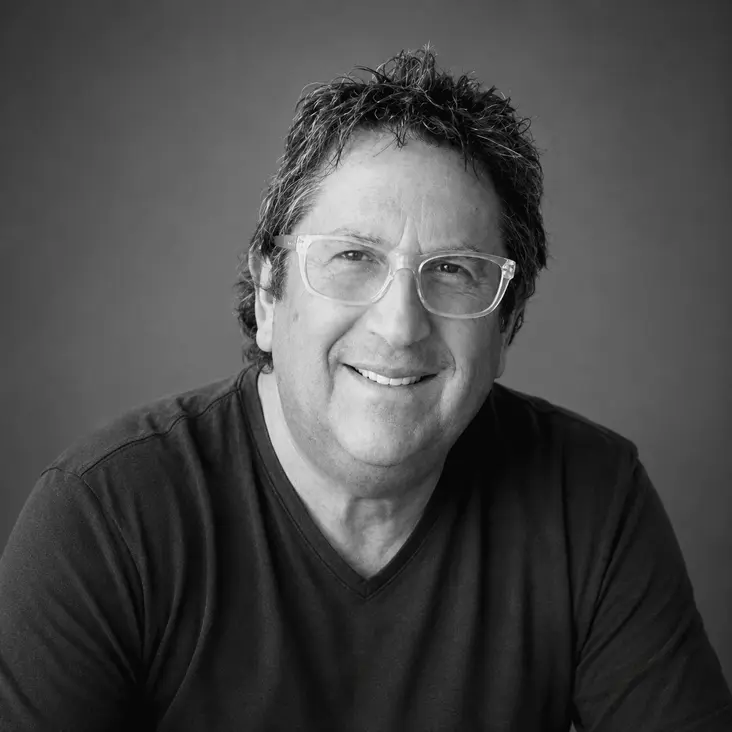 Philip Weinman