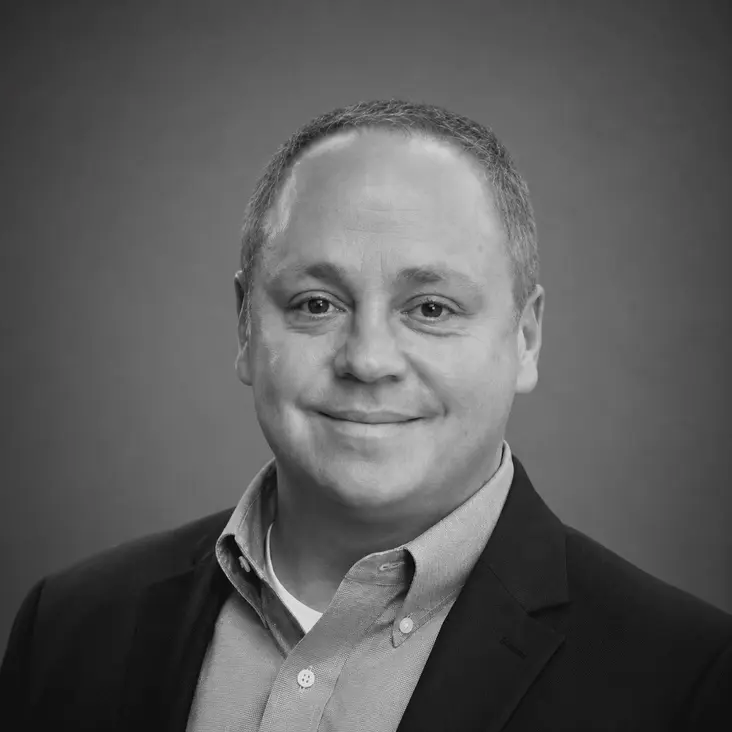Todd Watanabe
