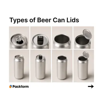 Nobody talks about the lid. Until it's wrong.