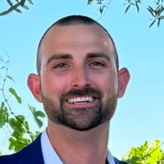Chris Campbell