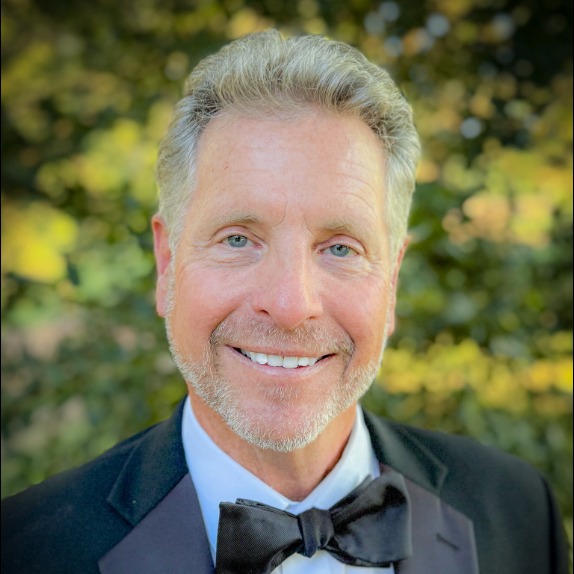 Dave Teske