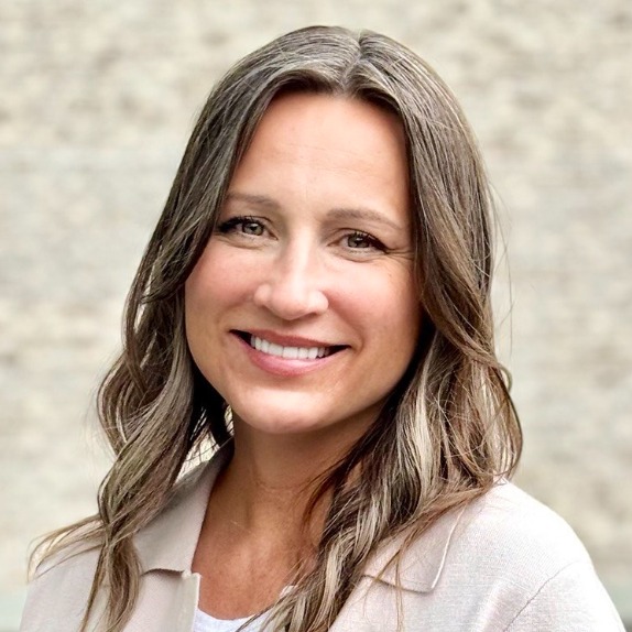 Lannette Benning