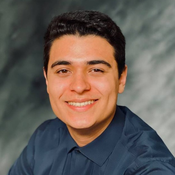Matt DiPalma