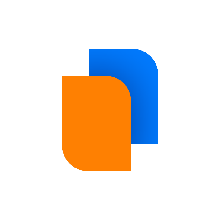 Packform Dealer