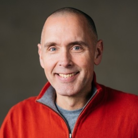 Jim Demeritt