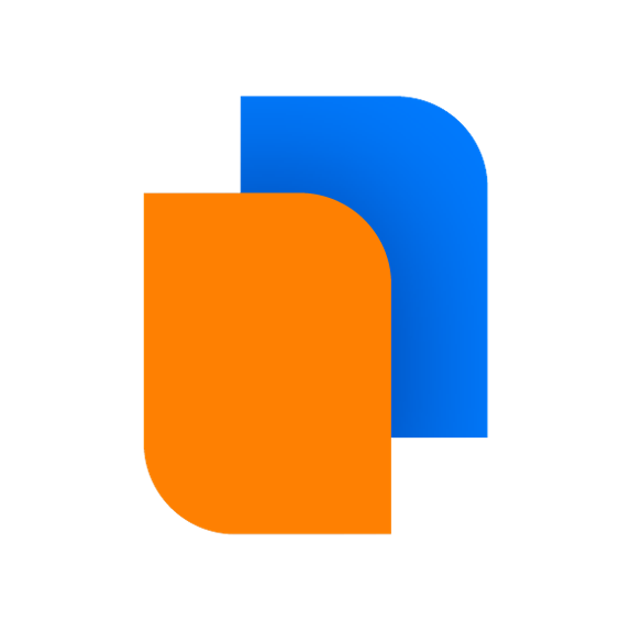 Packform Direct