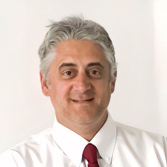 Dimo Javadi